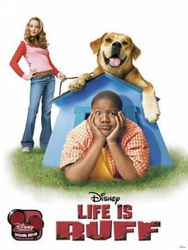 天才宝弟的狗日子 Life Is Ruff (2005) - 毒蛇电影