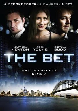 The Bet  (2006) - 毒蛇电影