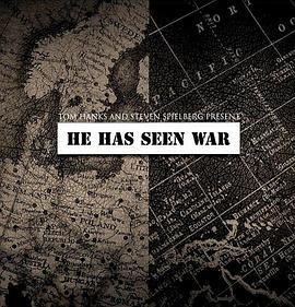 He Has Seen War  (2011) - 毒蛇电影