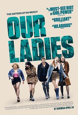 女高音们 Our Ladies (2019) - 毒蛇电影