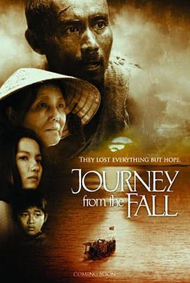 秋季的旅程 Journey from the Fall (2006) - 毒蛇电影