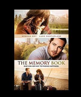 青春纪念册 The Memory Book (2014) - 毒蛇电影