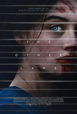 另一只羔羊 The Other Lamb (2019) - 毒蛇电影