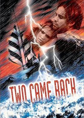 生死航程 Two Came Back (1997) - 毒蛇电影