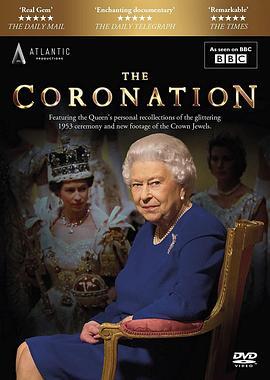 英王加冕 The Coronation (2018) - 毒蛇电影