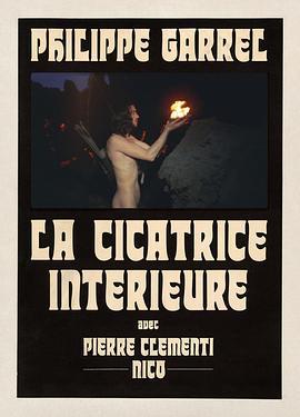 内心的伤痕 La cicatrice intérieure (1972) - 毒蛇电影