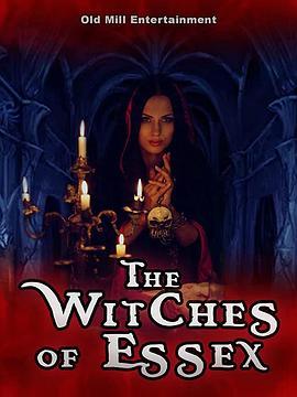 The Witches of Essex  (2018) - 毒蛇电影