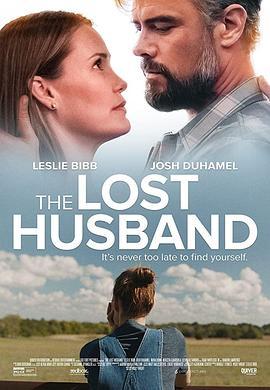 失去的丈夫 The Lost Husband (2020) - 毒蛇电影