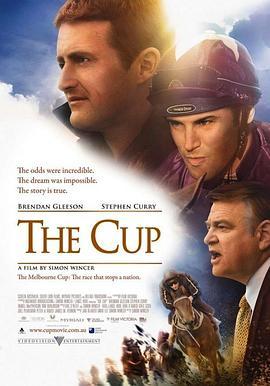 奖杯 The Cup (2011) - 毒蛇电影