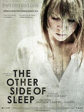 睡梦的另一边 The Other Side of Sleep (2010) - 毒蛇电影