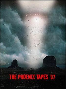 凤凰城录影带 The Phoenix Tapes '97 (2016) - 毒蛇电影