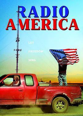 Radio America  (2015) - 毒蛇电影