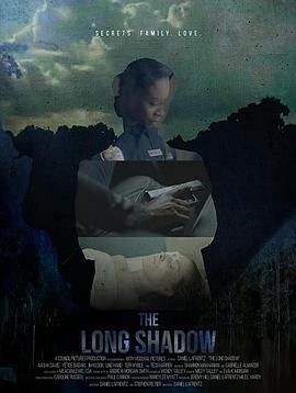 悠长阴影 The Long Shadow (2020) - 毒蛇电影