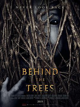 森林深处 Behind the Trees (2019) - 毒蛇电影