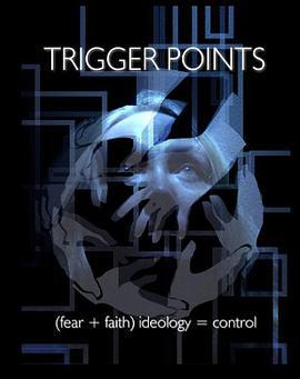 触发点 Trigger Points (2020) - 毒蛇电影