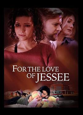 致我最深爱的妻子 For the Love of Jessee (2020) - 毒蛇电影