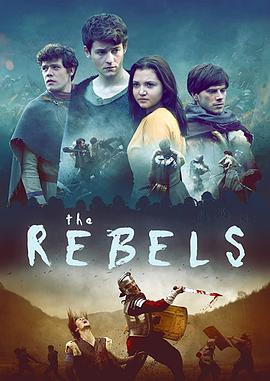 罗马义军 The Rebels (2019) - 毒蛇电影