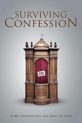 Surviving Confession  (2019) - 毒蛇电影