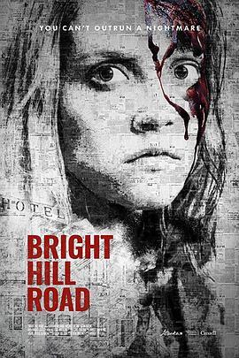 光明之路 Bright Hill Road (2020) - 毒蛇电影