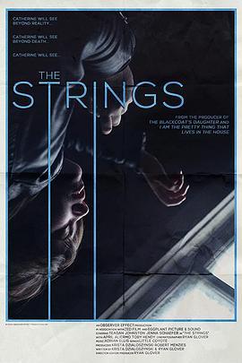 弦 The Strings (2020) - 毒蛇电影