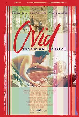 现代古罗马 Ovid And The Art Of Love (2019) - 毒蛇电影