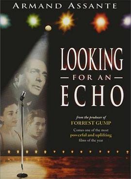 再铸辉煌 Looking for an Echo (2000) - 毒蛇电影