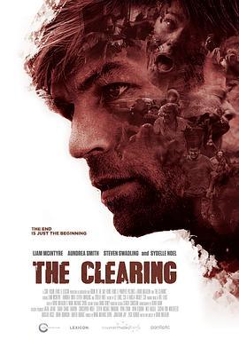 空地 The Clearing (2020) - 毒蛇电影