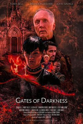 暗黑之门 Gates of Darkness (2017) - 毒蛇电影