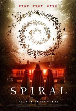 死亡怪圈 Spiral (2019) - 毒蛇电影