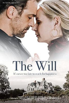 The Will  (2020) - 毒蛇电影