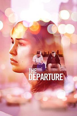 The Departure  (2020) - 毒蛇电影