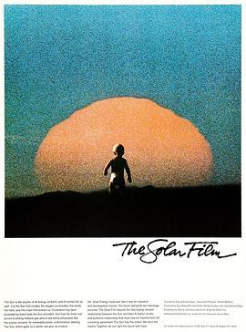 日光之影 The Solar Film (1980) - 毒蛇电影