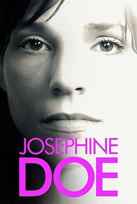 Josephine Doe  (2018) - 毒蛇电影