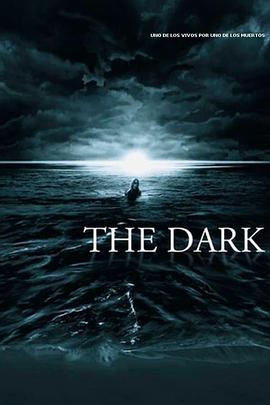 阴羚 The Dark (2005) - 毒蛇电影