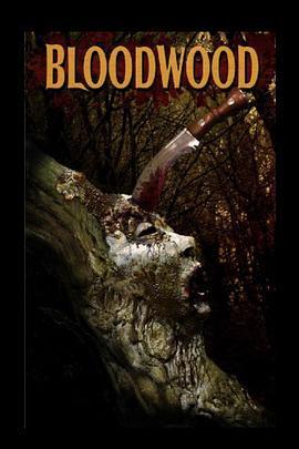 血肉食人族 Bloodwood Cannibals (2010) - 毒蛇电影