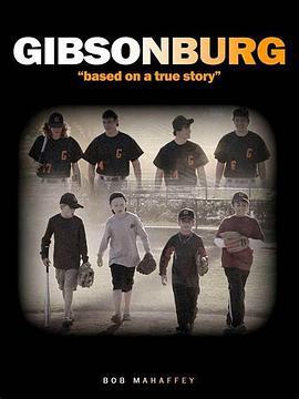 高中热血棒球队 Gibsonburg (2012) - 毒蛇电影