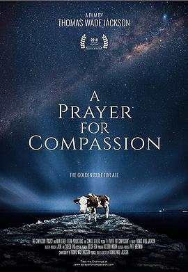 A Prayer for Compassion  (2019) - 毒蛇电影