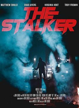 潜行者 The Stalker (2020) - 毒蛇电影