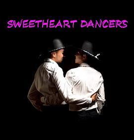 甜心舞者 Sweetheart Dancers (2019) - 毒蛇电影