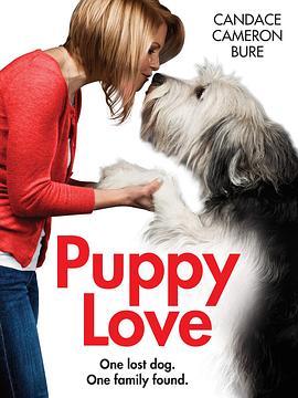 Puppy Love  (2012) - 毒蛇电影