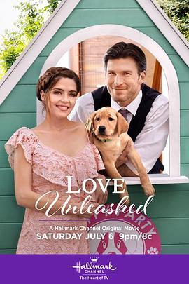 爱释放 Love Unleashed (2019) - 毒蛇电影