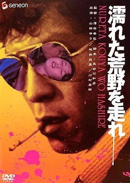 在濡湿的荒野奔跑 濡れた荒野を走れ (1973) - 毒蛇电影