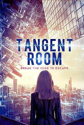 末日谜团 Tangent Room (2017) - 毒蛇电影