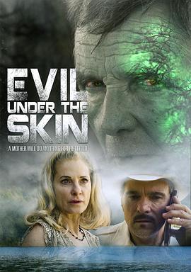 落花凋零 Evil Under the Skin (2019) - 毒蛇电影