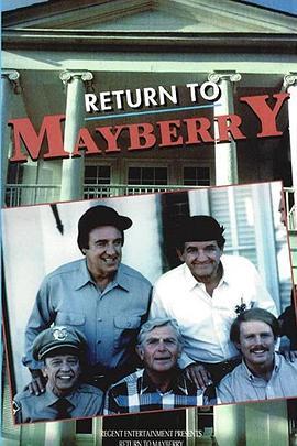 Return to Mayberry  (1986) - 毒蛇电影