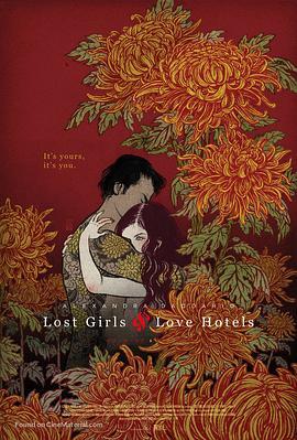 我非笼鸟 Lost Girls and Love Hotels (2020) - 毒蛇电影