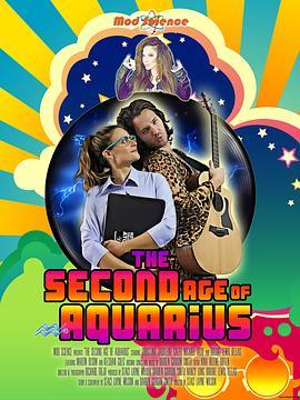 The Second Age of Aquarius  (2020) - 毒蛇电影