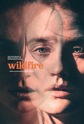 边野之火 Wildfire (2020) - 毒蛇电影