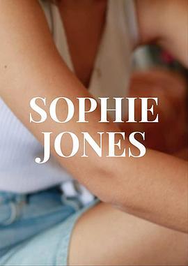 索菲·琼斯 Sophie Jones (2020) - 毒蛇电影