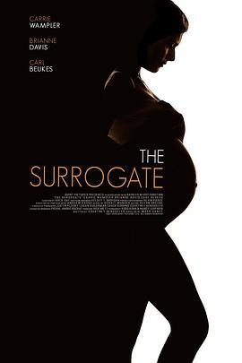 代孕 The Surrogate (2020) - 毒蛇电影